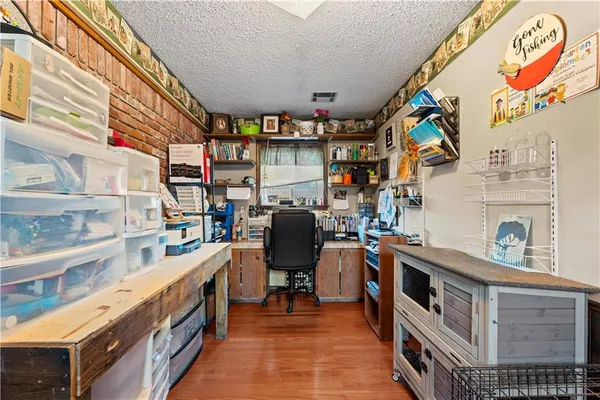 $190,000 | 2508 West 8th Street, Coffeyville, KS 67337