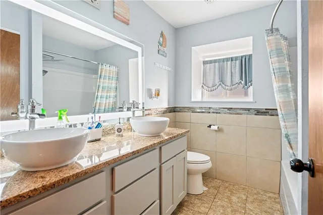 $197,000 | 2508 West 8th Street, Coffeyville, KS 67337