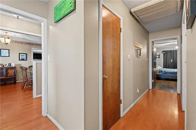 $197,000 | 2508 West 8th Street, Coffeyville, KS 67337