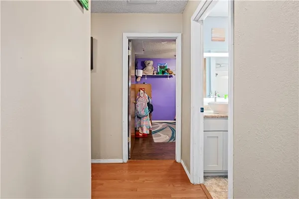 $190,000 | 2508 West 8th Street, Coffeyville, KS 67337