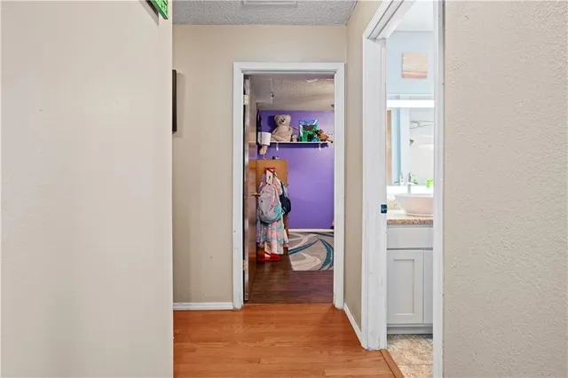 $197,000 | 2508 West 8th Street, Coffeyville, KS 67337