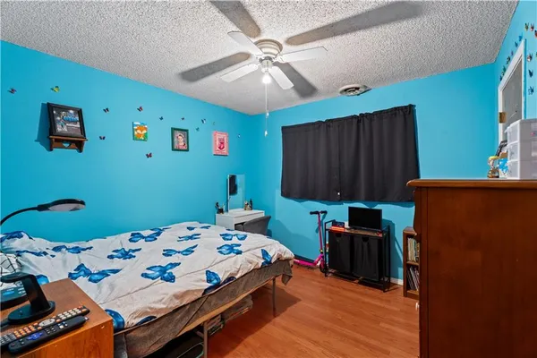 $190,000 | 2508 West 8th Street, Coffeyville, KS 67337