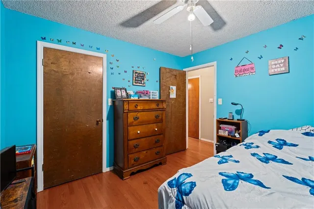 $197,000 | 2508 West 8th Street, Coffeyville, KS 67337