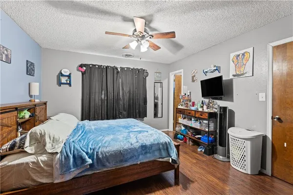 $190,000 | 2508 West 8th Street, Coffeyville, KS 67337