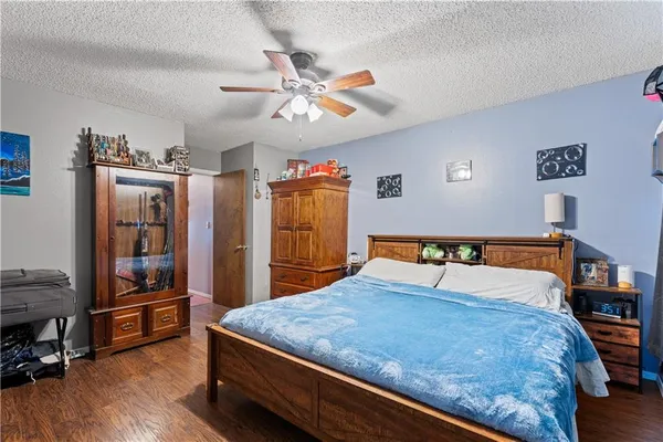 $190,000 | 2508 West 8th Street, Coffeyville, KS 67337