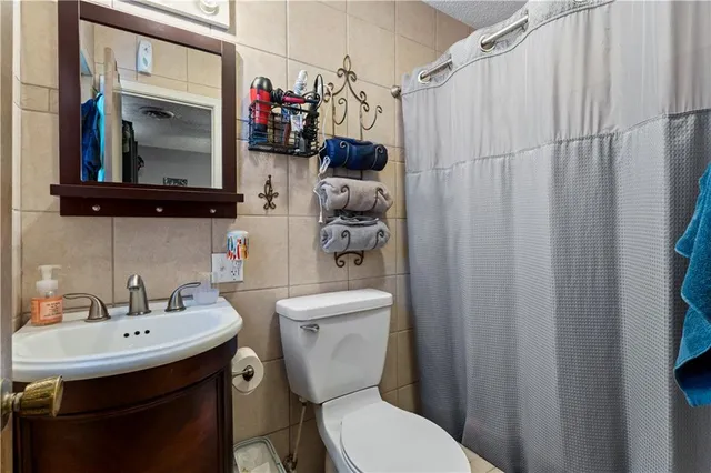 $197,000 | 2508 West 8th Street, Coffeyville, KS 67337