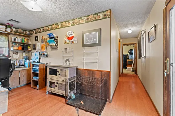 $190,000 | 2508 West 8th Street, Coffeyville, KS 67337