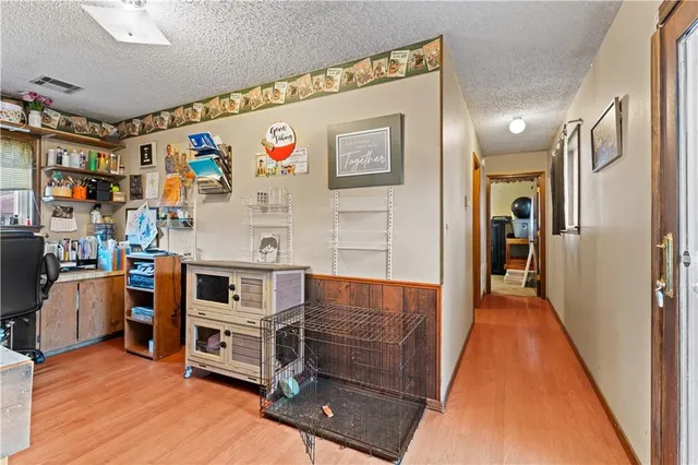 $197,000 | 2508 West 8th Street, Coffeyville, KS 67337