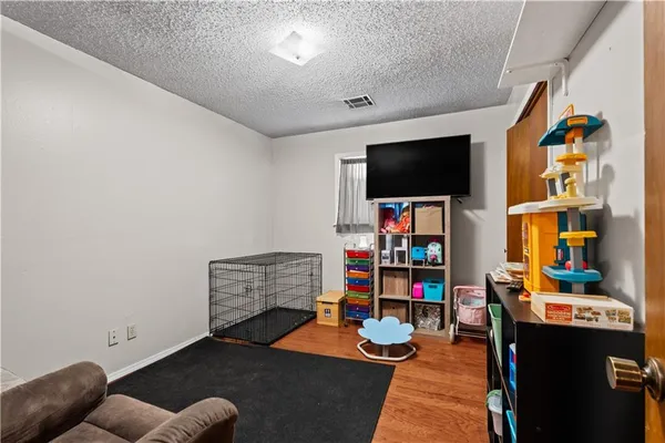 $190,000 | 2508 West 8th Street, Coffeyville, KS 67337