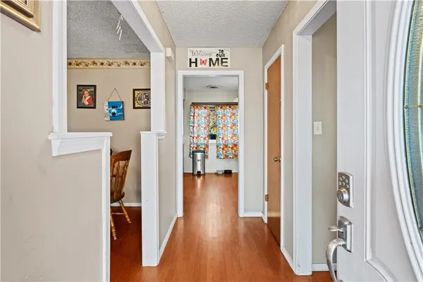 $190,000 | 2508 West 8th Street, Coffeyville, KS 67337