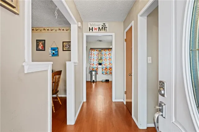 $197,000 | 2508 West 8th Street, Coffeyville, KS 67337