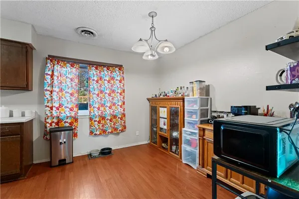 $190,000 | 2508 West 8th Street, Coffeyville, KS 67337