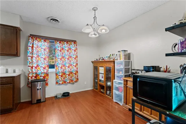 $197,000 | 2508 West 8th Street, Coffeyville, KS 67337