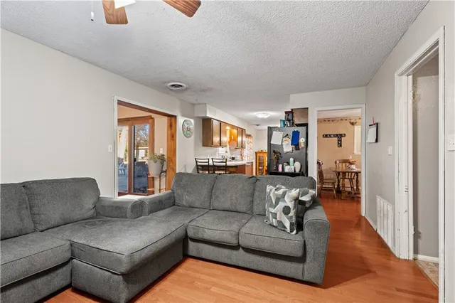 $197,000 | 2508 West 8th Street, Coffeyville, KS 67337