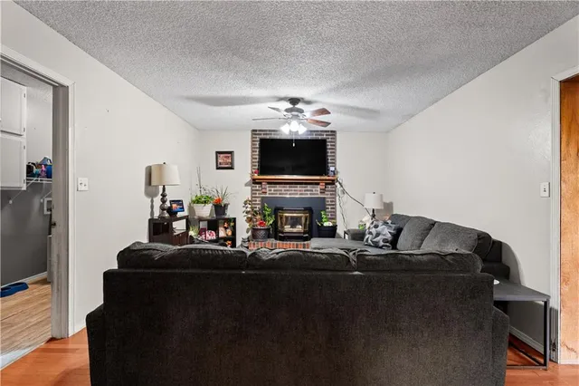 $197,000 | 2508 West 8th Street, Coffeyville, KS 67337