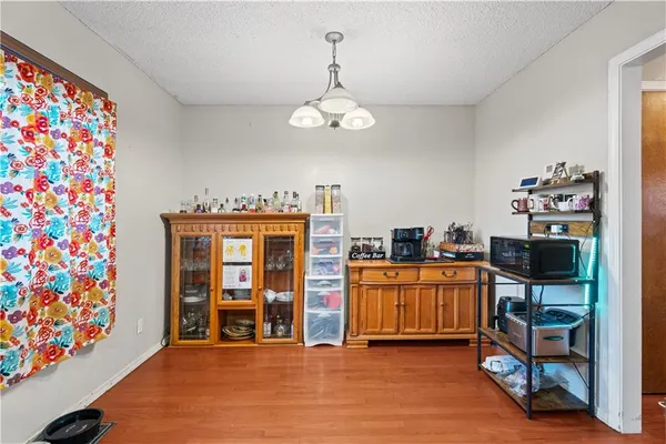 $190,000 | 2508 West 8th Street, Coffeyville, KS 67337