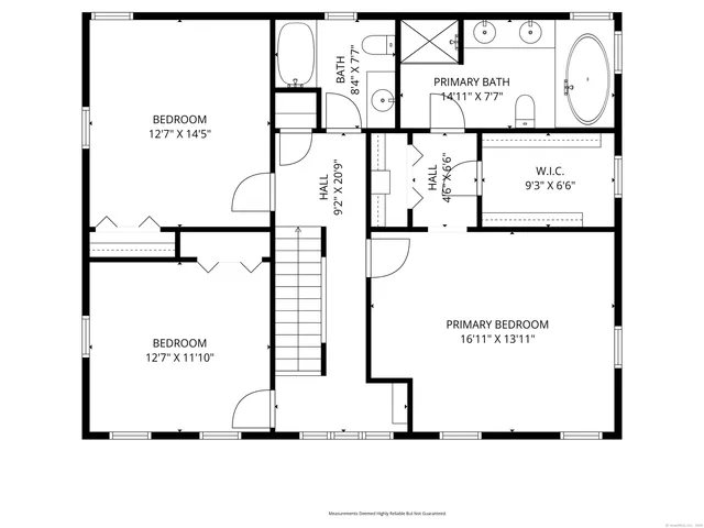 $759,500 | 2 Riverdale Landing, Old Lyme, CT 06371