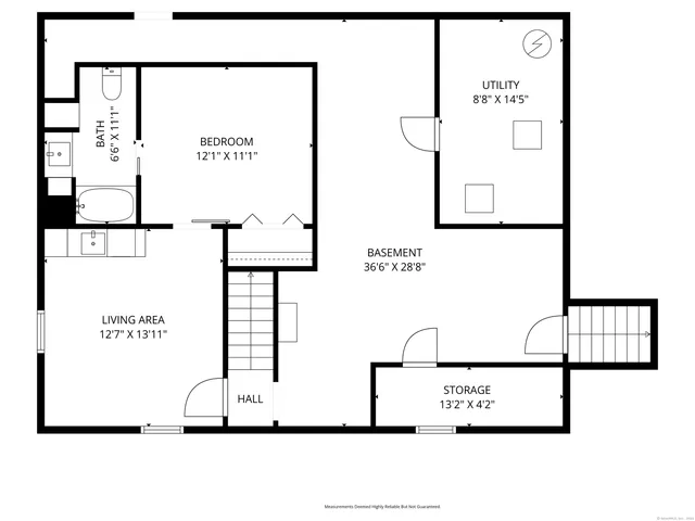 $759,500 | 2 Riverdale Landing, Old Lyme, CT 06371