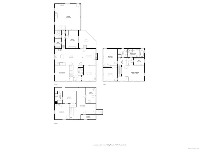 $759,500 | 2 Riverdale Landing, Old Lyme, CT 06371