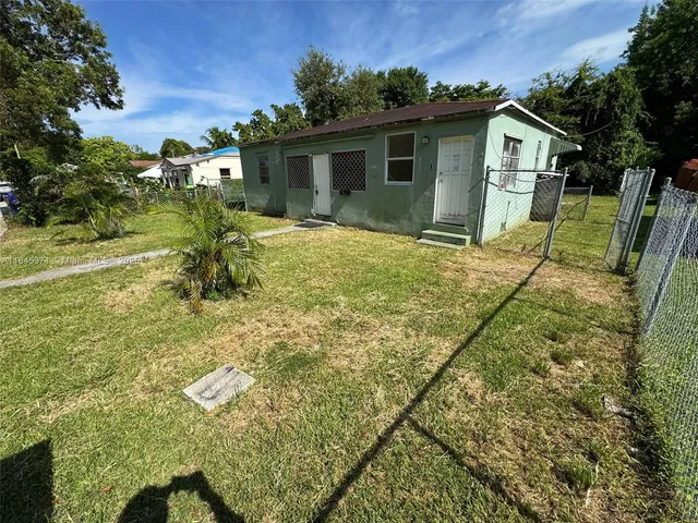 $359,000 | Liberty City, Miami, FL 33127