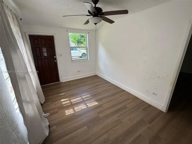 $359,000 | Liberty City, Miami, FL 33127