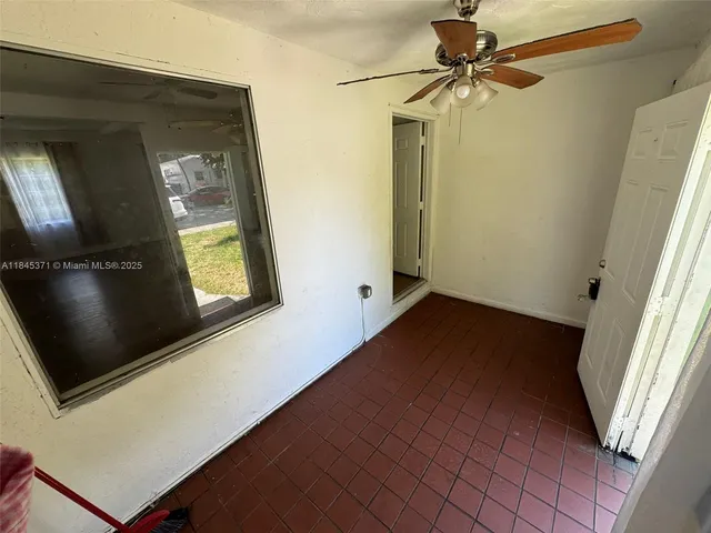 $359,000 | Liberty City, Miami, FL 33127