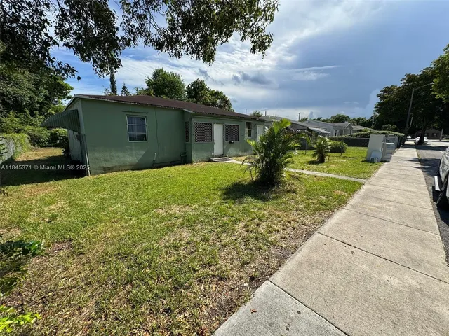 $359,000 | Liberty City, Miami, FL 33127