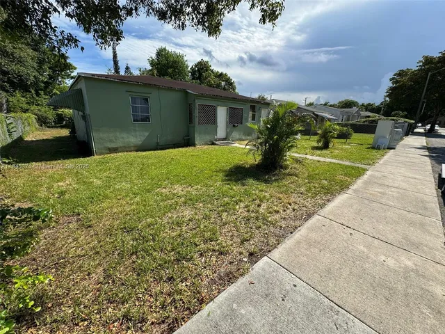 $359,000 | Liberty City, Miami, FL 33127