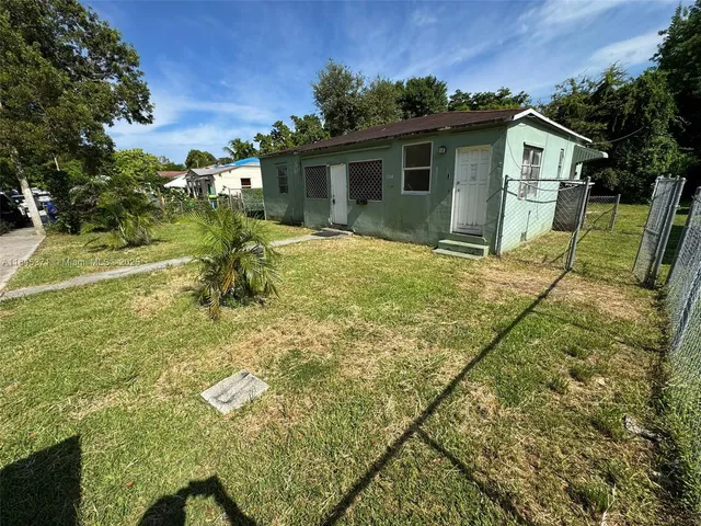 $359,000 | Liberty City, Miami, FL 33127