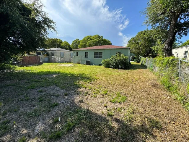 $359,000 | Liberty City, Miami, FL 33127