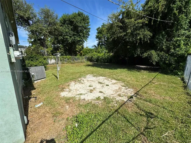 $359,000 | Liberty City, Miami, FL 33127