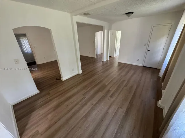 $359,000 | Liberty City, Miami, FL 33127