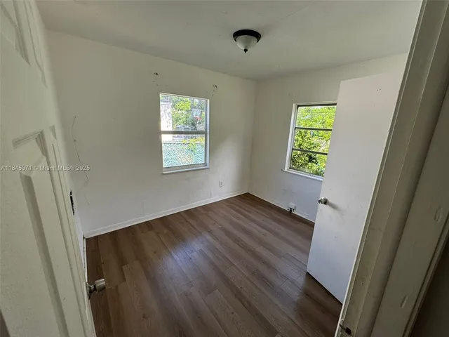 $359,000 | Liberty City, Miami, FL 33127