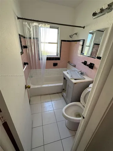 $359,000 | Liberty City, Miami, FL 33127