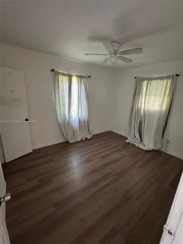 $359,000 | Liberty City, Miami, FL 33127