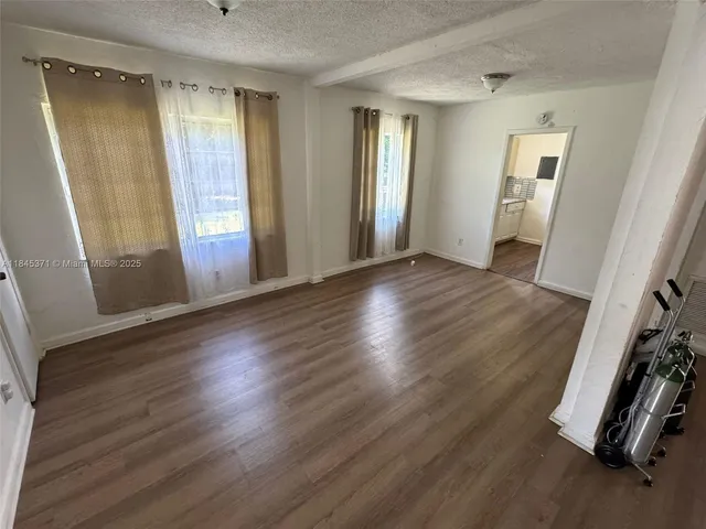 $359,000 | Liberty City, Miami, FL 33127