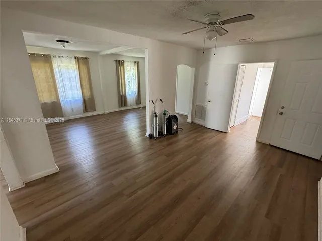 $359,000 | Liberty City, Miami, FL 33127