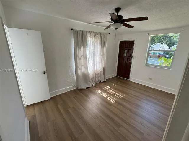 $359,000 | Liberty City, Miami, FL 33127