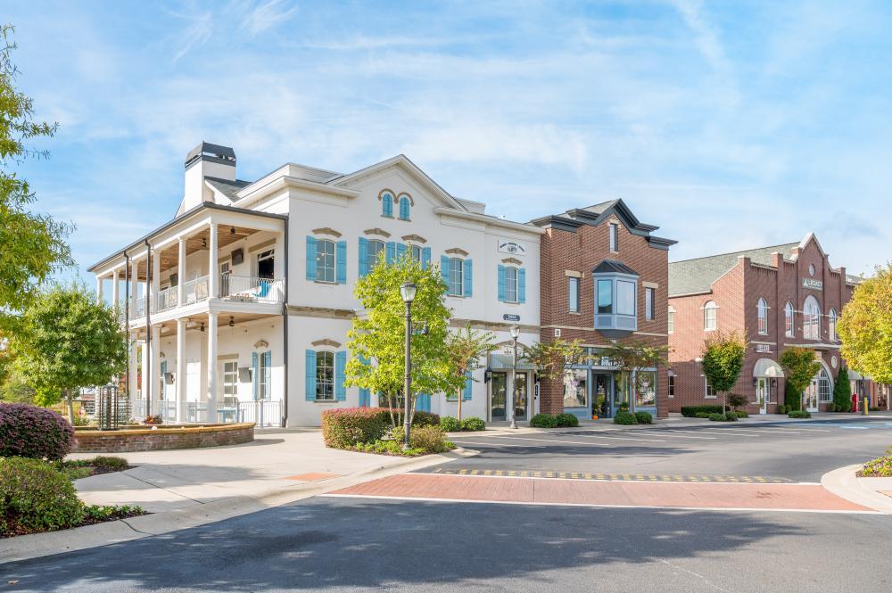 7701 Night Hawk Road Chattanooga, TN 37421 - Photo 101 of 107 Cambridge_Square_0002