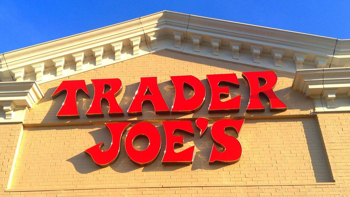 7701 Night Hawk Road Chattanooga, TN 37421 - Photo 96 of 107 Trader Joes