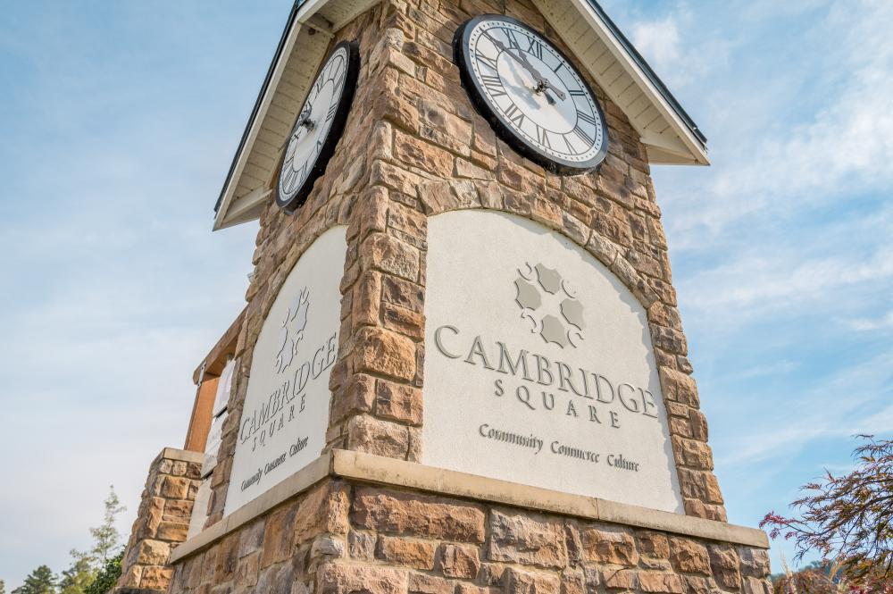 7701 Night Hawk Road Chattanooga, TN 37421 - Photo 100 of 107 Cambridge_Square_0001