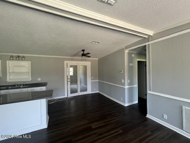 2018 Greenland Road Blythe, GA 30805 - Photo 6 of 41