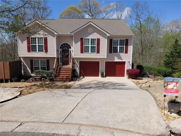 $350,000 | 5407 Lombardy Drive, Lula, GA 30554