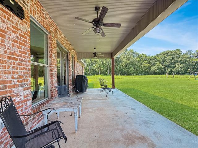 81265 Jim Sharp Road Covington, LA 70435 - Photo 26 of 30