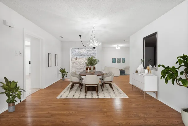 $385,000 | 11512 Tin Cup Drive, Unit 309, Austin, TX 78750