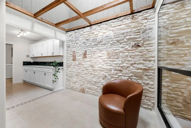 $385,000 | 11512 Tin Cup Drive, Unit 309, Austin, TX 78750