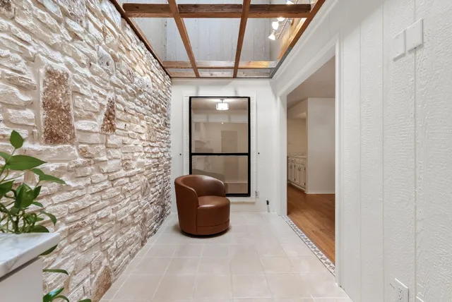 $385,000 | 11512 Tin Cup Drive, Unit 309, Austin, TX 78750