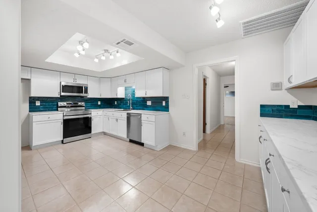 $385,000 | 11512 Tin Cup Drive, Unit 309, Austin, TX 78750