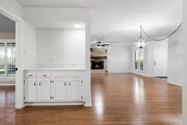 $385,000 | 11512 Tin Cup Drive, Unit 309, Austin, TX 78750