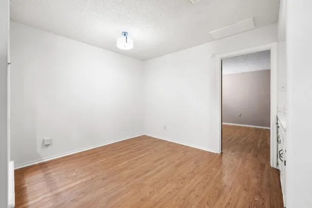 $385,000 | 11512 Tin Cup Drive, Unit 309, Austin, TX 78750